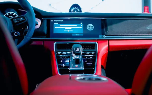 Cadoola Casino App Android/iOS